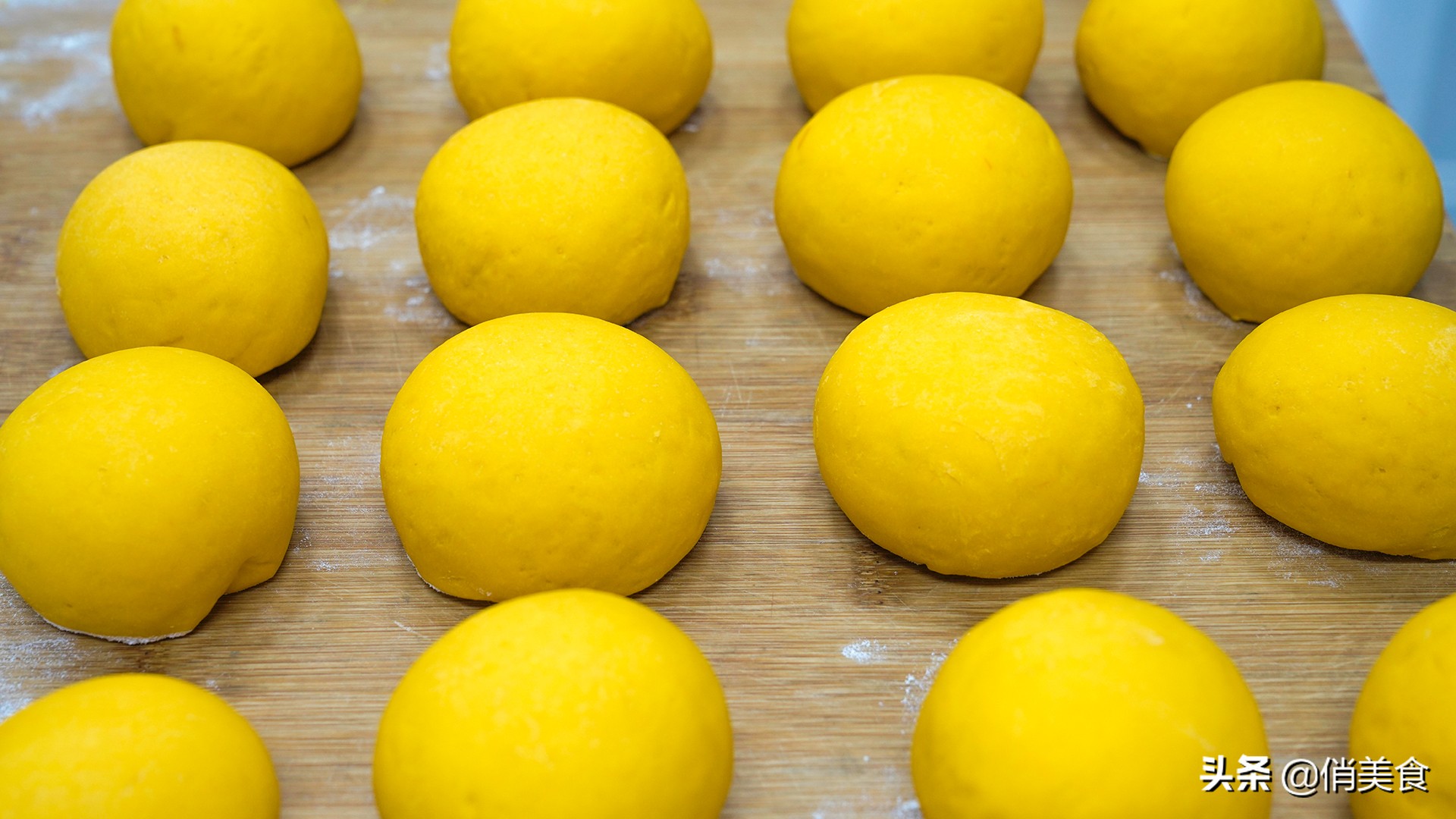 馒头用冷水还是热水蒸不塌陷,蒸馒头冷水还是热水下锅