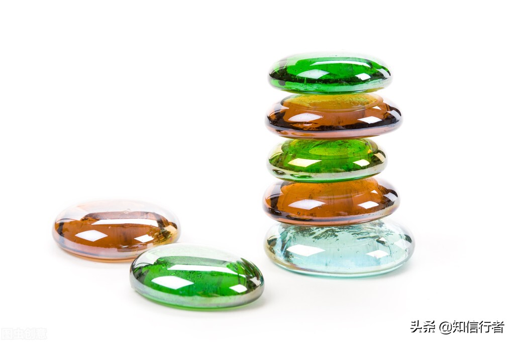 逆向思维最赚钱的秘诀,逆向思维赚钱是靠什么