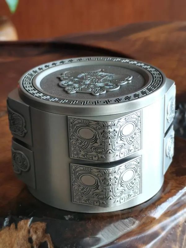 非遗伴手礼五十元,浙江非遗纪念品