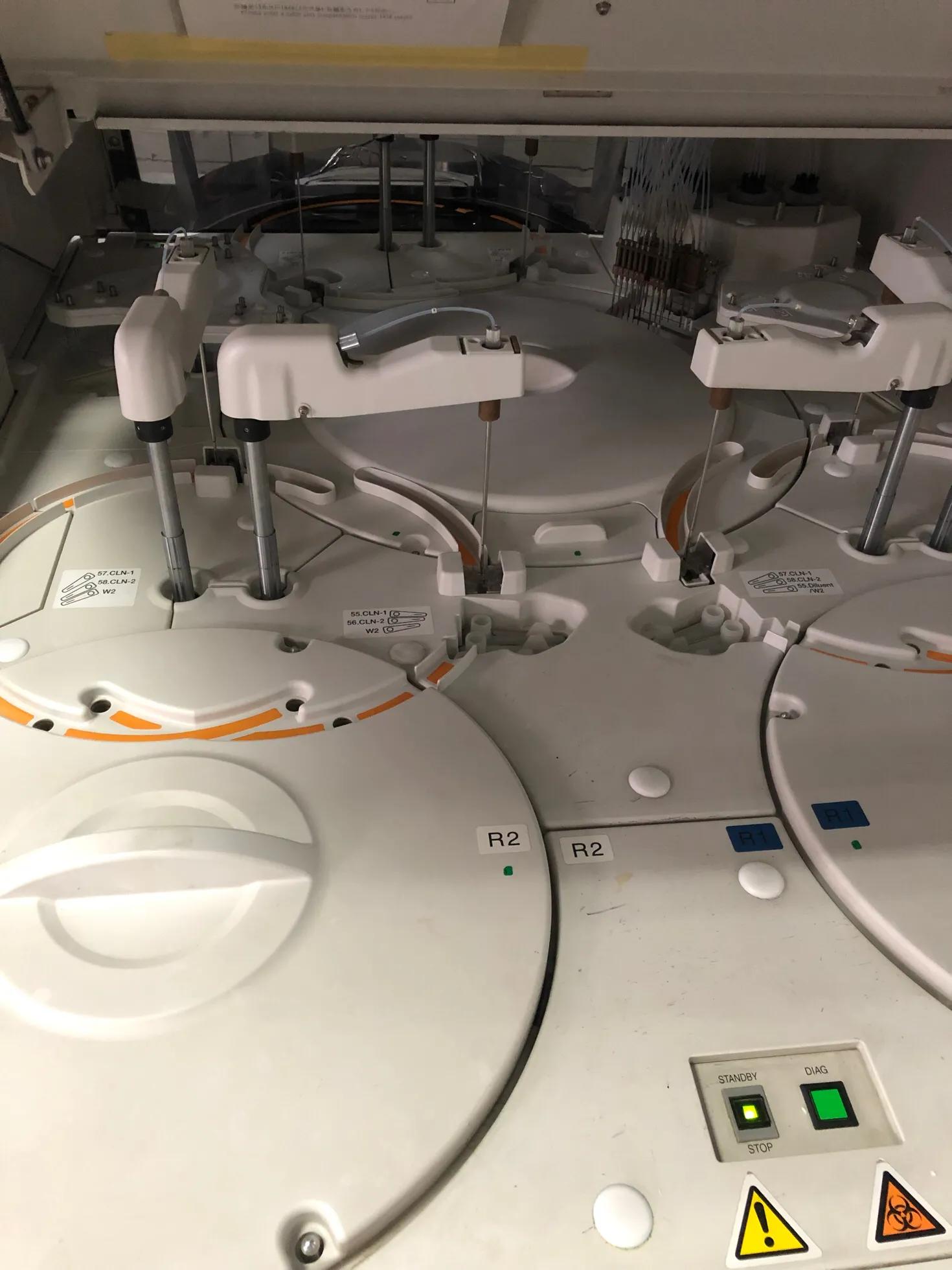 总胆汁酸高吃什么食物比较好,总胆汁酸100多意味着什么