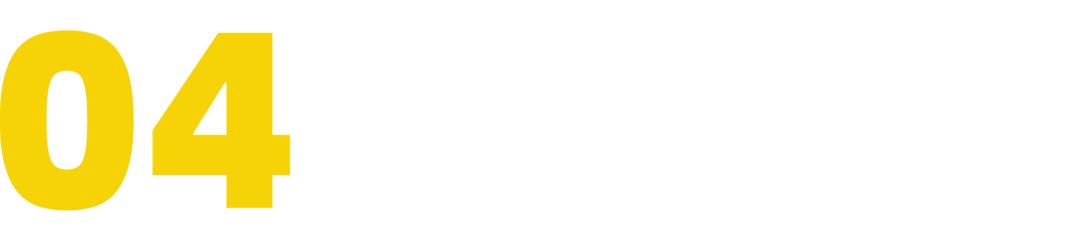 露营吃什么!10款经典户外美食,哪个才是你的菜?