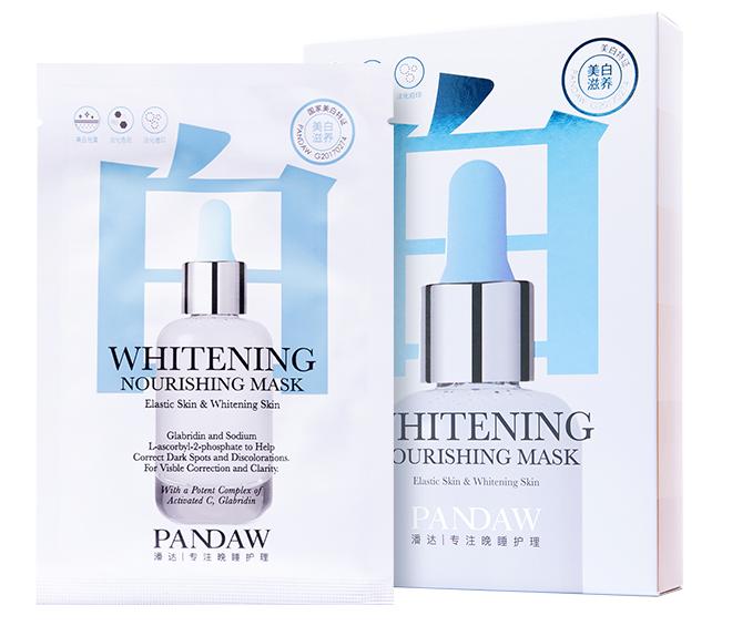 李小冉用什么护肤品好看,李小冉推荐的所有护肤品