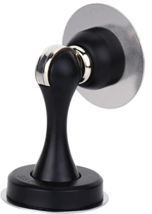 四种门的优缺点,木门与铝合金门优缺点