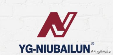 newbalance是新百伦品牌吗,newbalance佰伦商标侵权案355万