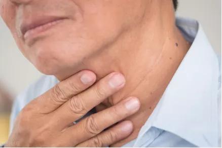 咽炎调理祖传秘方,冬季咽炎高发如何正确治疗