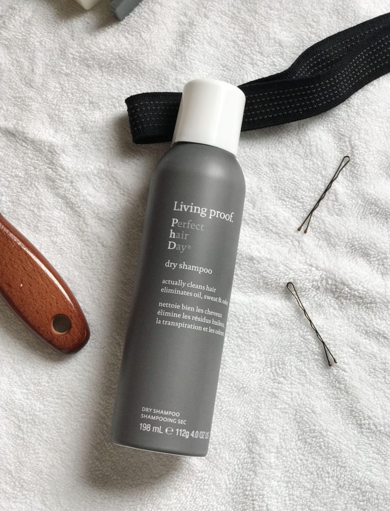 夏季新品每日更新,夏季新品大爆款