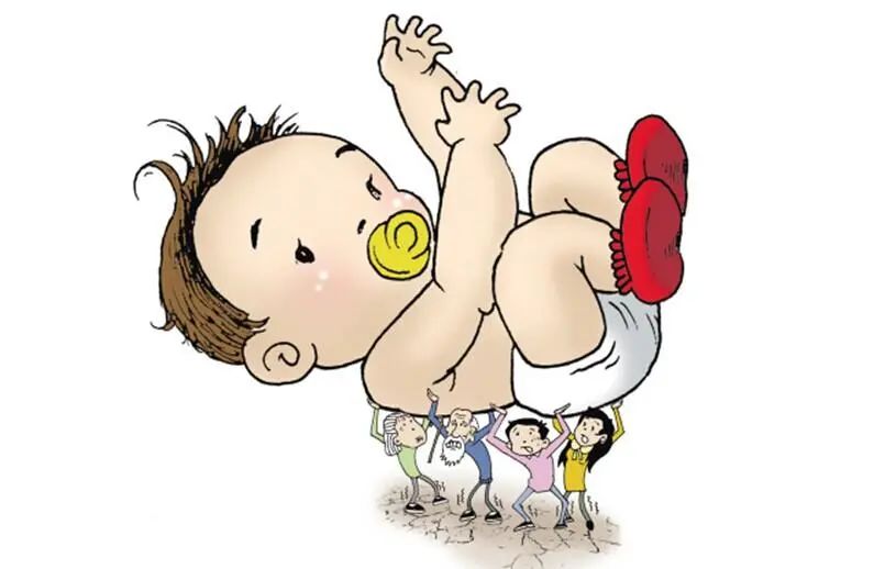 “好死不死女厕所里有个小女孩”,“老公你被睡了”