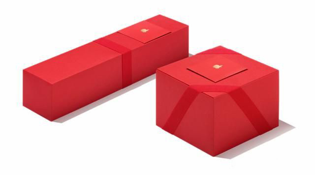 去网上买还是apple授权专营店靠谱,apple官网购买iphone流程