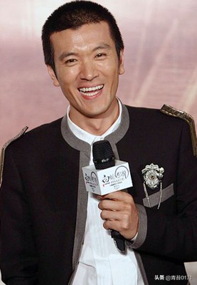 河北11市明星大全,河北各市明星分布图