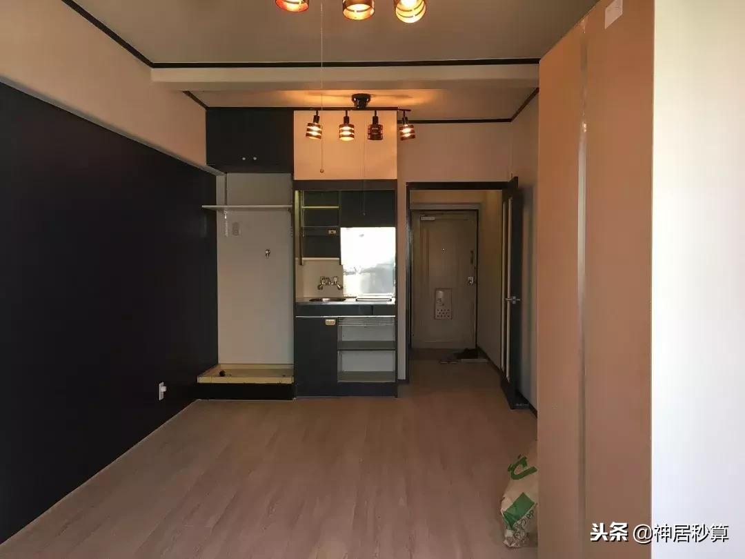 大阪房产投资潜力最大区域分析,大阪房产排行榜最新排名