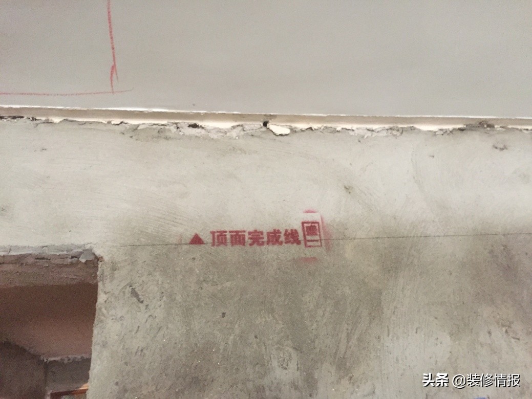 家具尺寸不对怎么解决视频,家具太大放不下