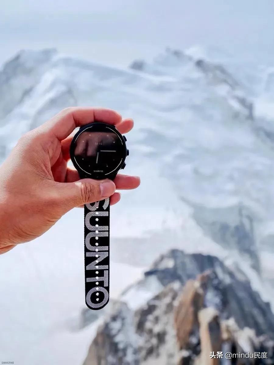 秋冬交替，来成都这10家商场捡相因！品牌服饰低至1折