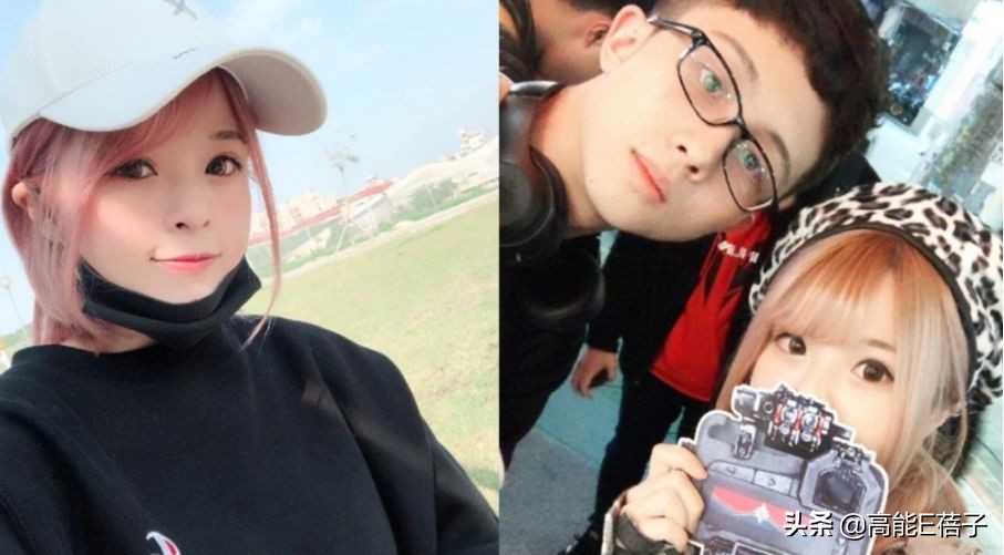 孤独、霸凌、无心读书……星二代在国外留学太难了