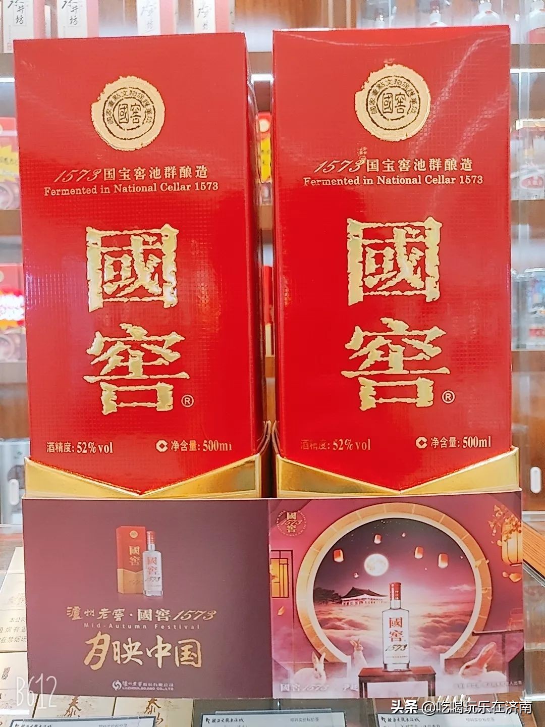 欧亚大观乐活城免费看,欧亚大观乐活城有什么玩的