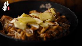 绂忓缓澶ц偁缇庨,瀹㈠椋庡懗澶ц偁