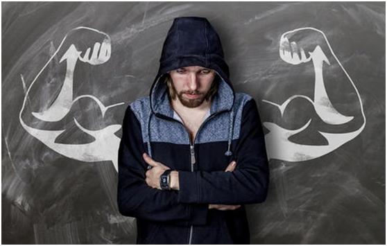 淋巴结肿大是不是很可怕,颌下淋巴结肿大是癌症的几率大吗