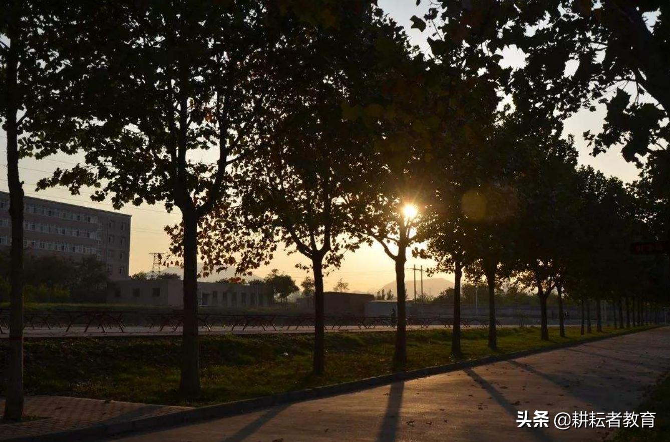 分数低就业率又高的医科大学,分数低的公办医科有哪些