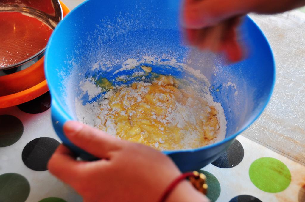 外型小巧、烘烤快捷，ACA三明治早餐轻食机体验