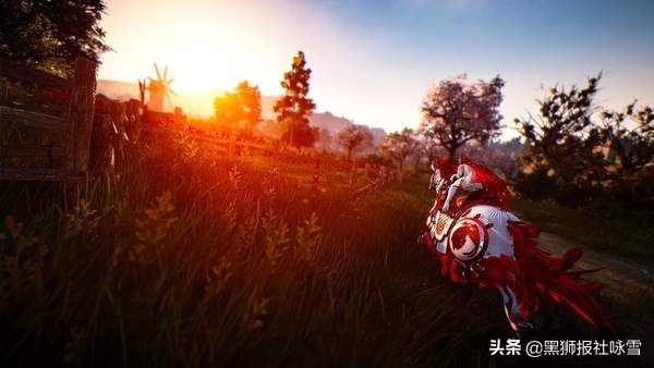 黑色沙漠steam免费的吗,steam黑色沙漠注册选什么地区