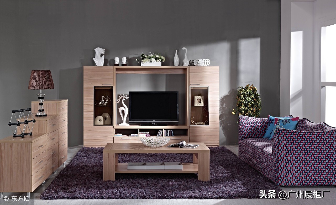 广州市展柜,广州专业展柜制作加工