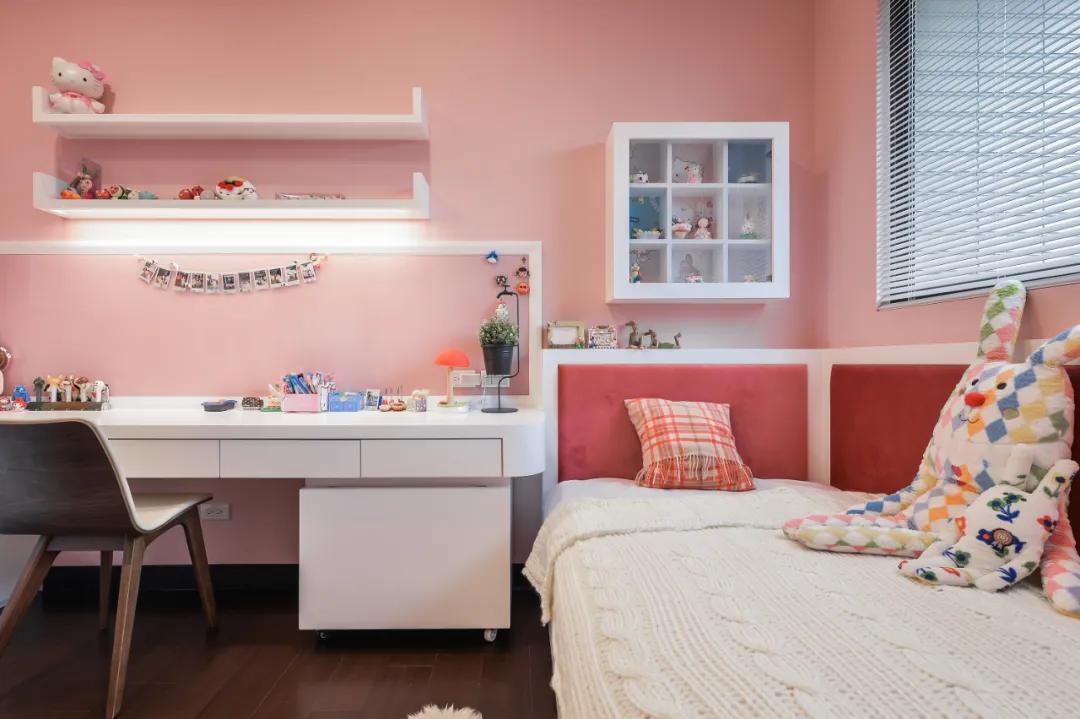 2021年英国室内设计大奖赛,迪拜装修室内设计艺术展活动