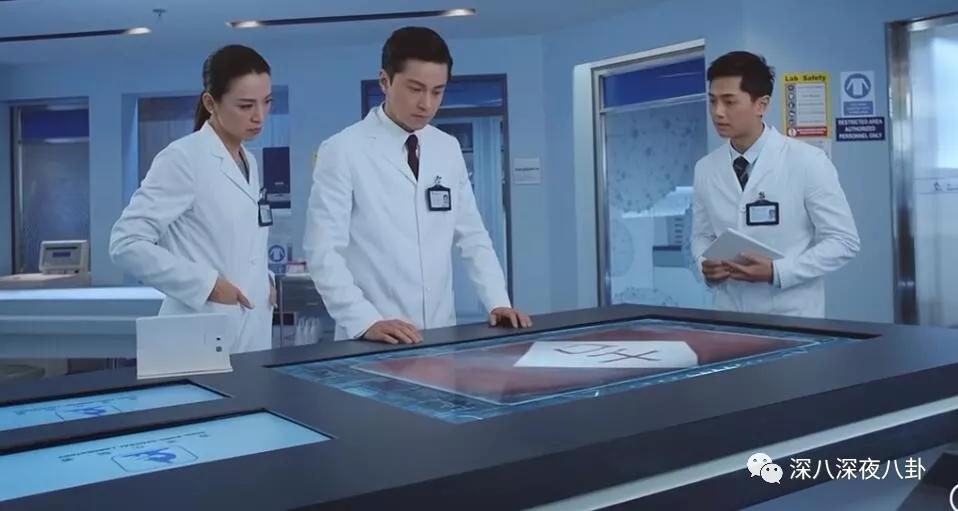 法证先锋4什么时候出的,法证先锋4十大缺点