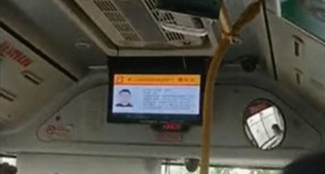 官司赢了申请法院强制执行要几天,官司打赢了在哪里申请强制执行