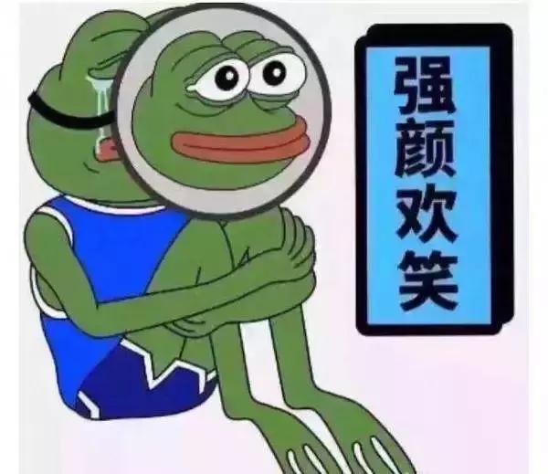 潍坊装配式公厕,潍坊公厕最新消息