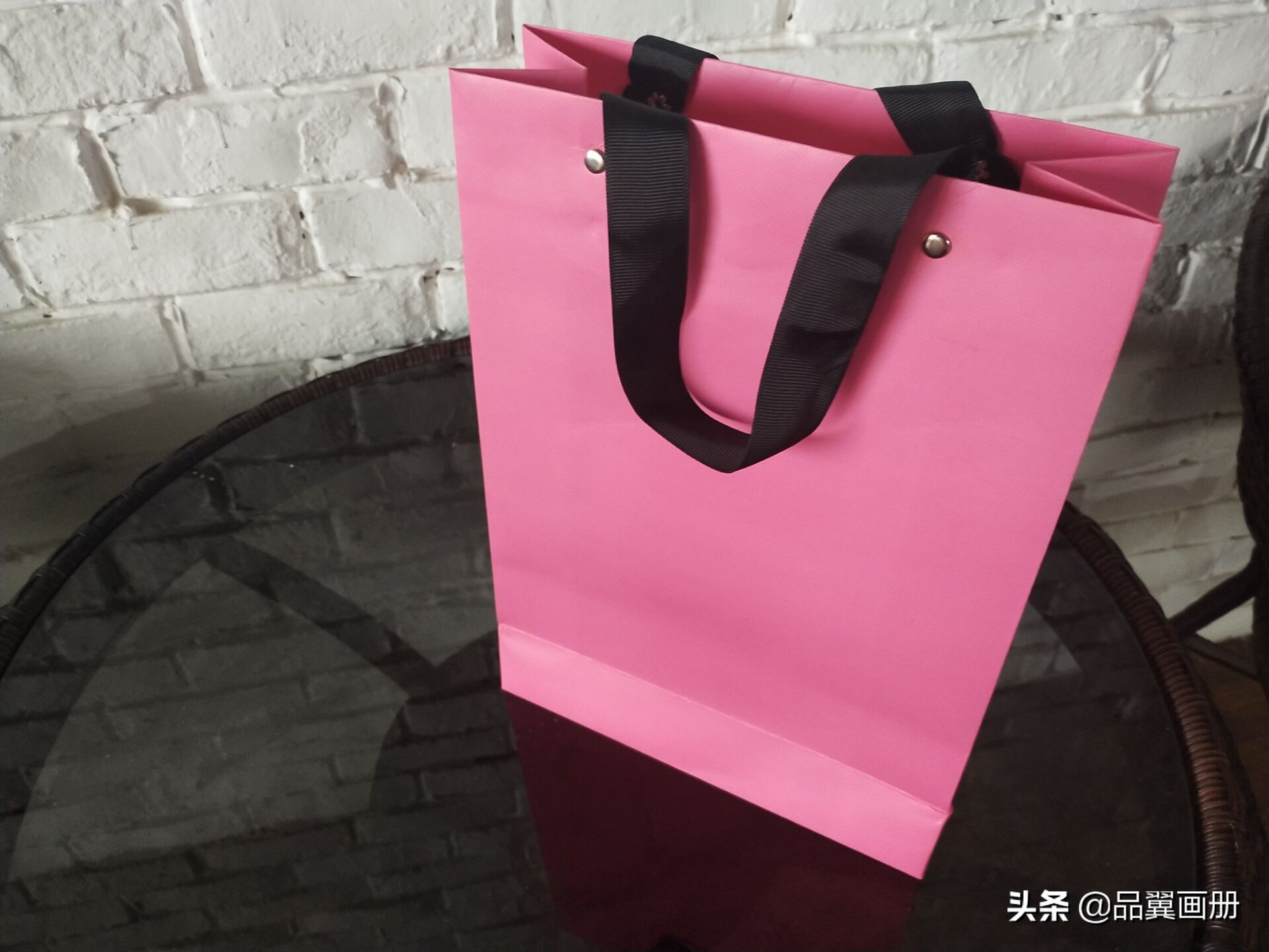 常用的印刷用纸都有哪些,印刷专用纸是什么意思