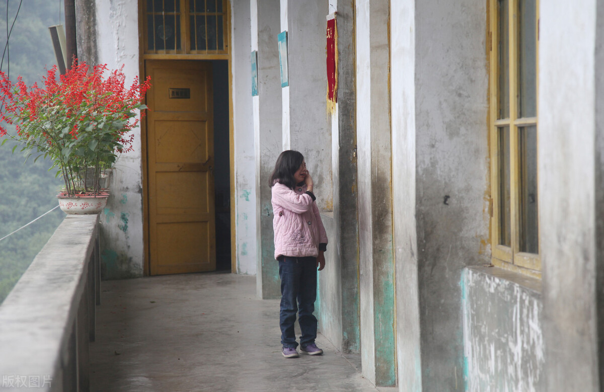 双减之后家长如何高质量陪伴孩子,双减政策后家长感言