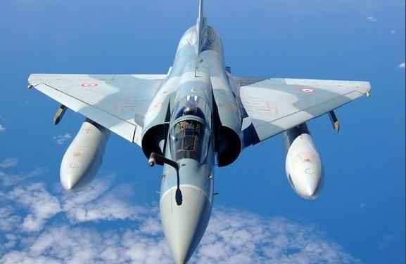 法国工程师治国,法国高级技术工程师