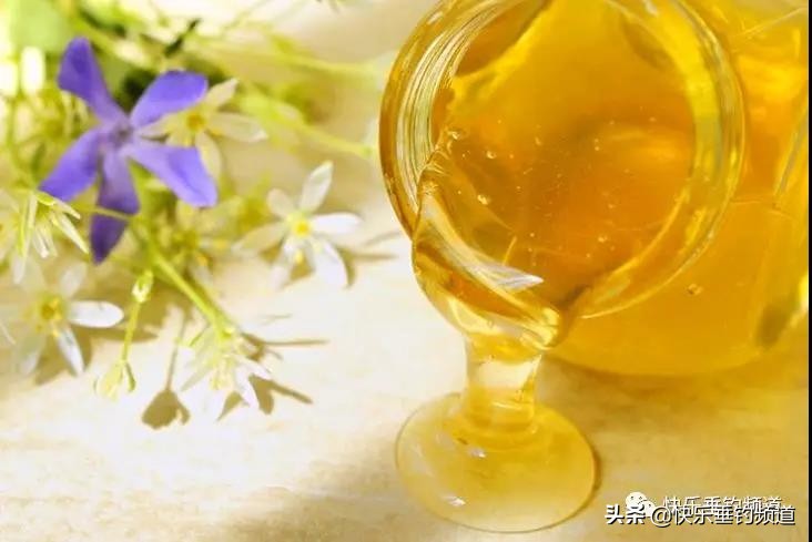 老钓友用的最强饵料,最好的饵料用过的钓友推荐