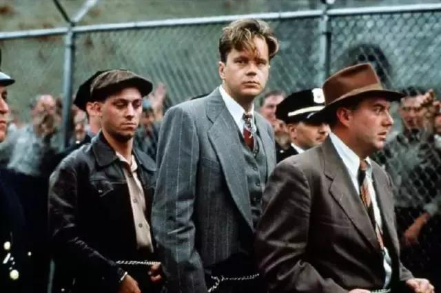 封神第一部哪吒杨戬配乐,封神第一部很欢快的配乐