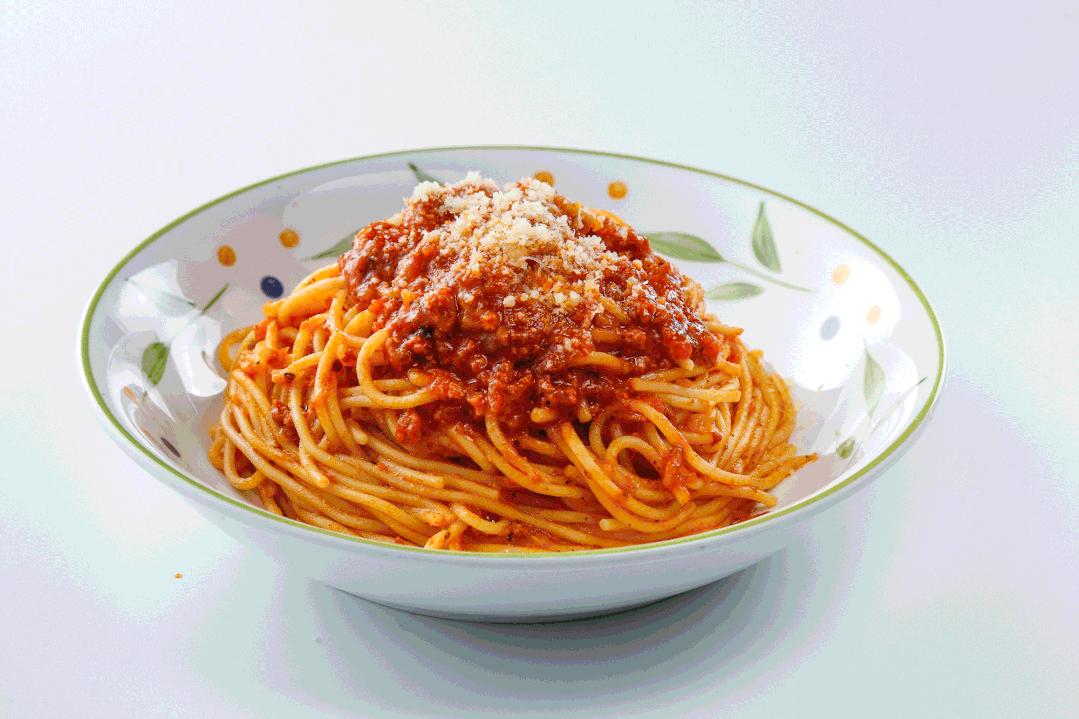 永旺梦乐城超市券,永旺梦乐城超级折扣店