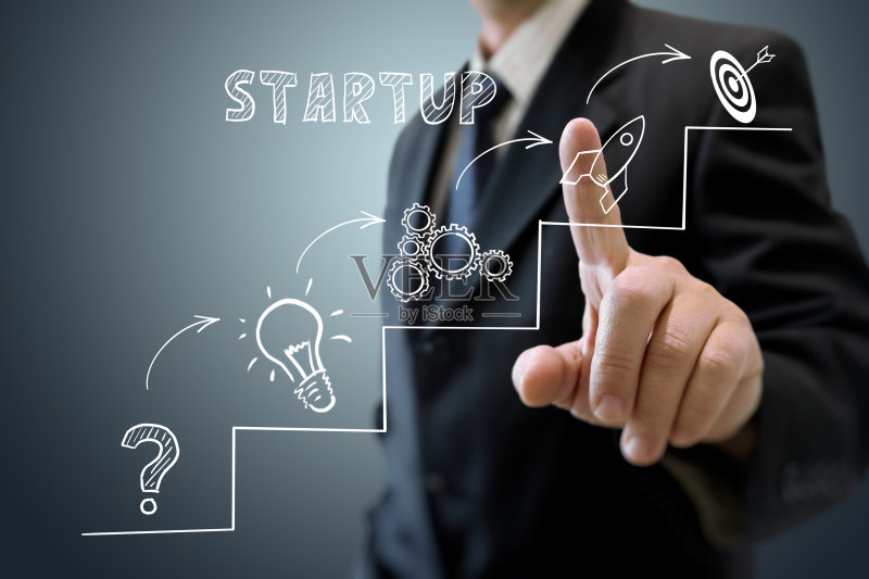 抖音小店无货源怎么选品?新手小白注意了,教你快速出单