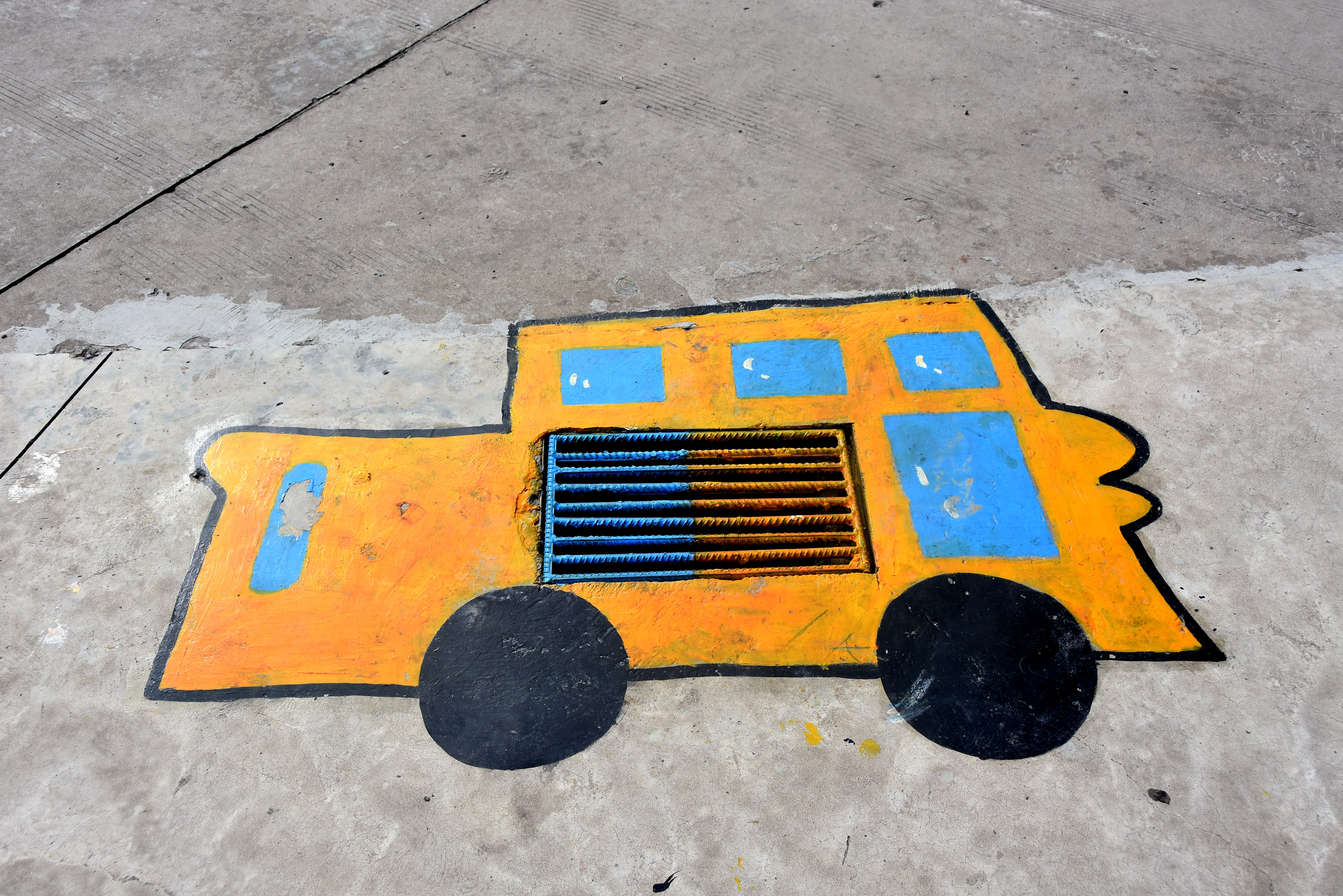 瀛︽牎浜曠洊娑傞甫鍥剧墖,浜曠洊娑傞甫鍥磋