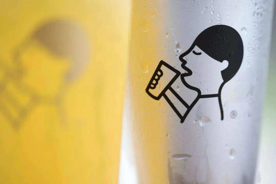 喜茶新品牛乳双拼,喜茶好喝不胖的奶茶