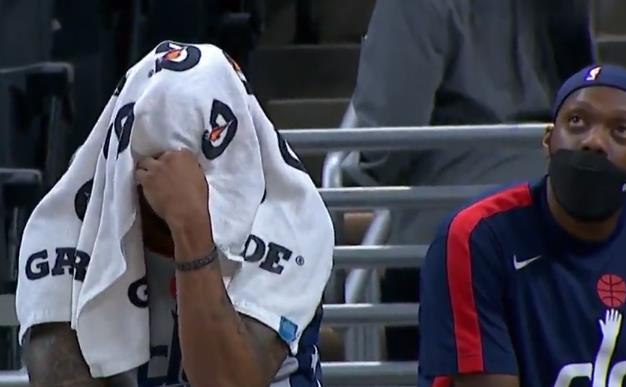 载入史册的一战完整视频,载入史册的一战完整版