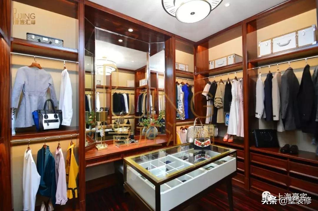 番禺星河湾一个心情盛开的地方,星河湾一个让人心情盛开的地方