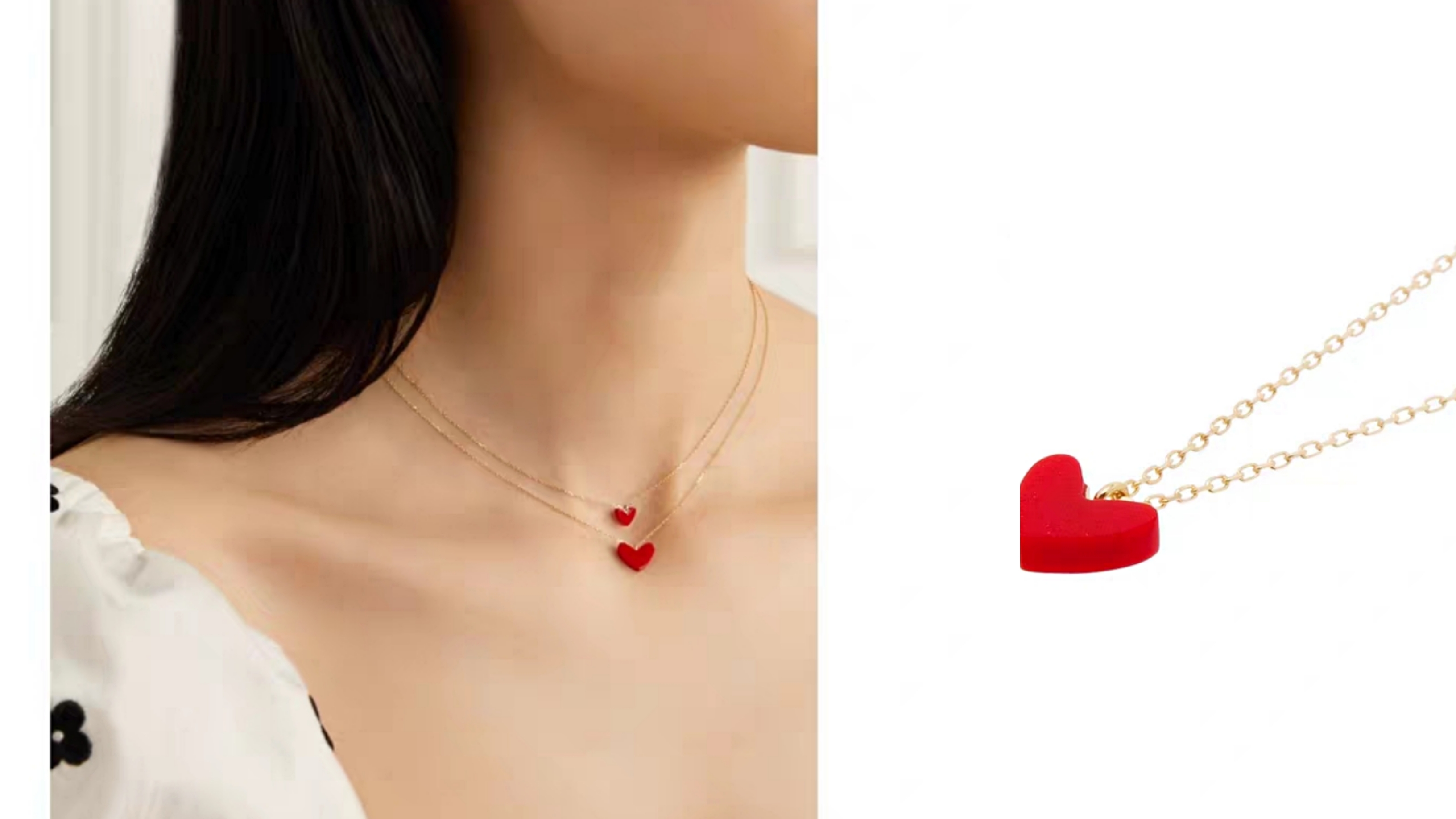 五金女孩穿搭,五金女孩穿搭高级感