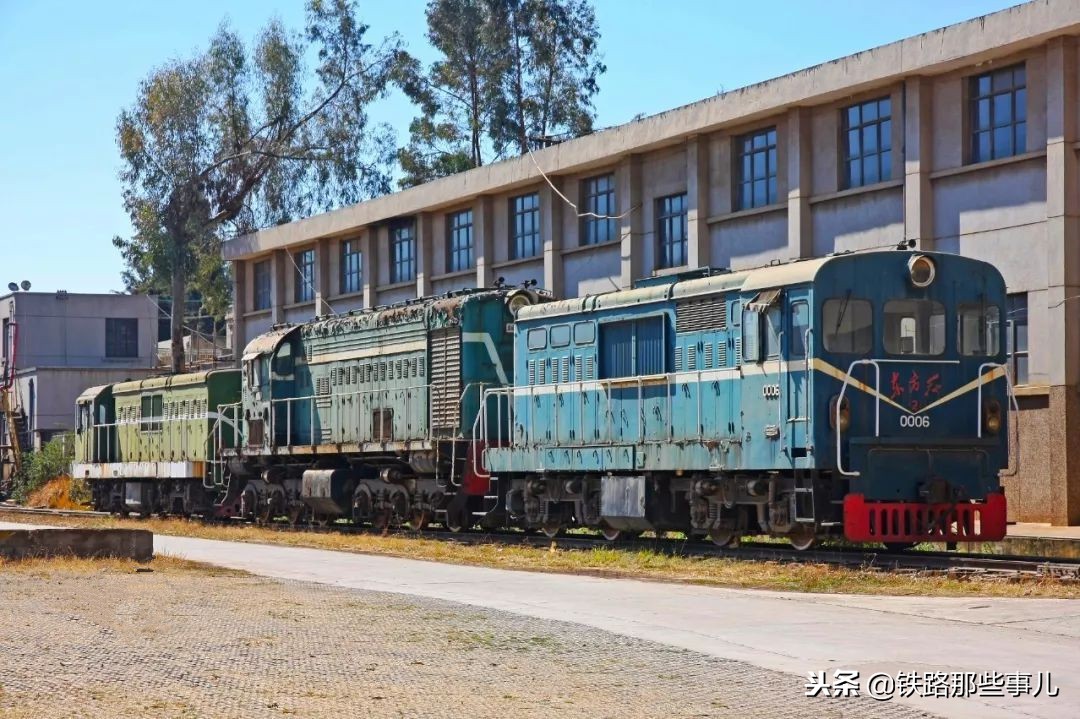 资阳东方红拖拉机,资阳拖拉机