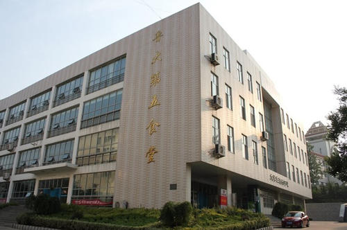 19年山东高校排名,山东鲁东大学简介