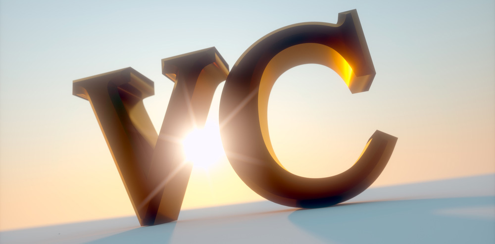 中国药企大逃杀,中国医药的绝地反击