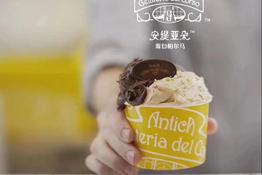 水果捞创业经验怎么学习,水果捞开店的可行性