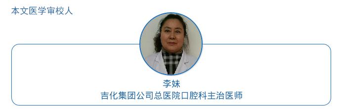 耳朵嗡嗡响应该做什么检查,耳朵嗡嗡响去医院怎么检查