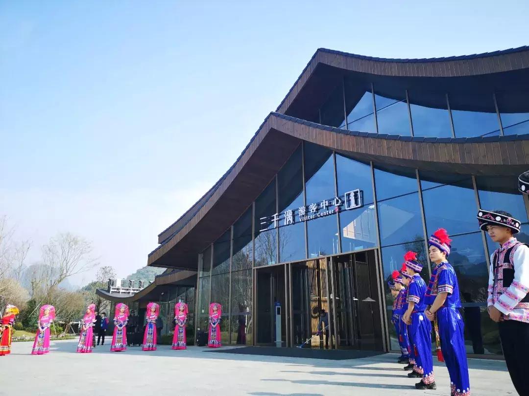 南宁天空之镜在哪里,南宁最美天空之镜