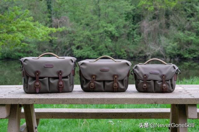 高品质小众斜挎包包,高颜值双肩包包推荐