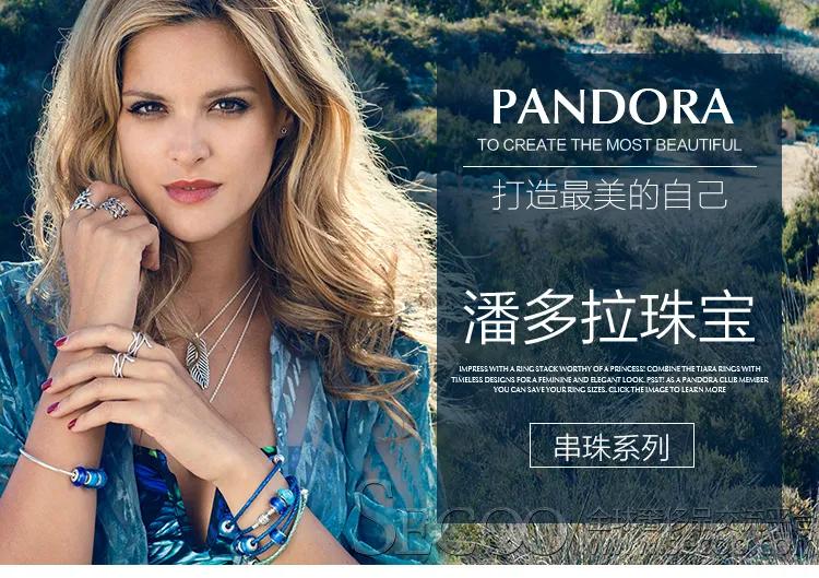 麒麟轩营销,麒麟轩策划公司