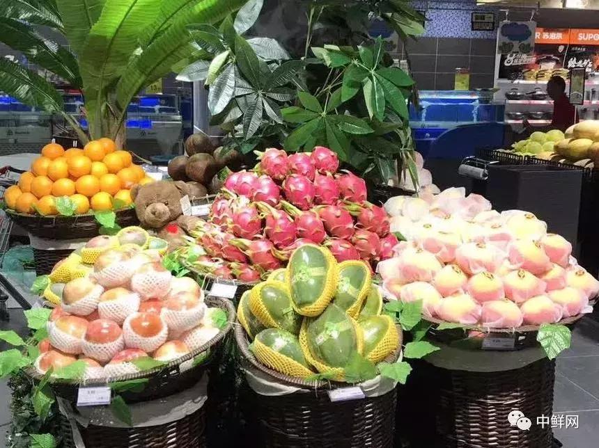 中秋营销方案大全,中秋双节教你如何借势营销