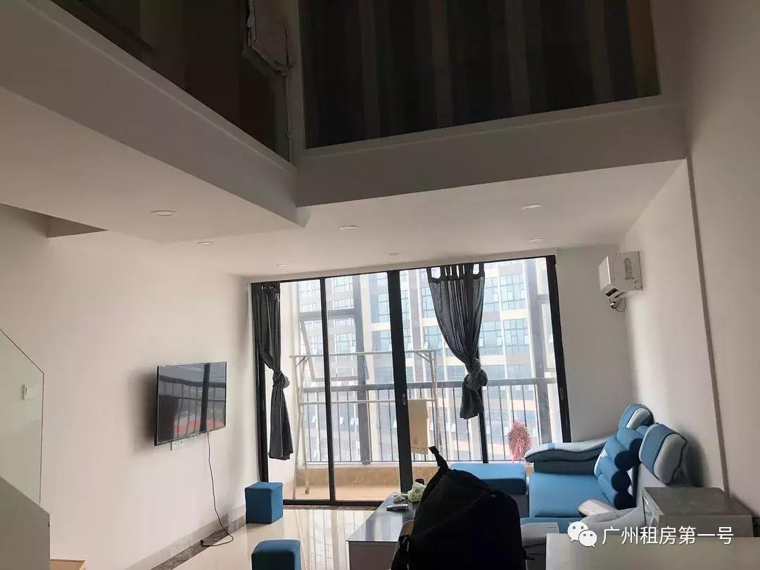 广州租房荔湾区,荔湾区一房一厅附近租房最新
